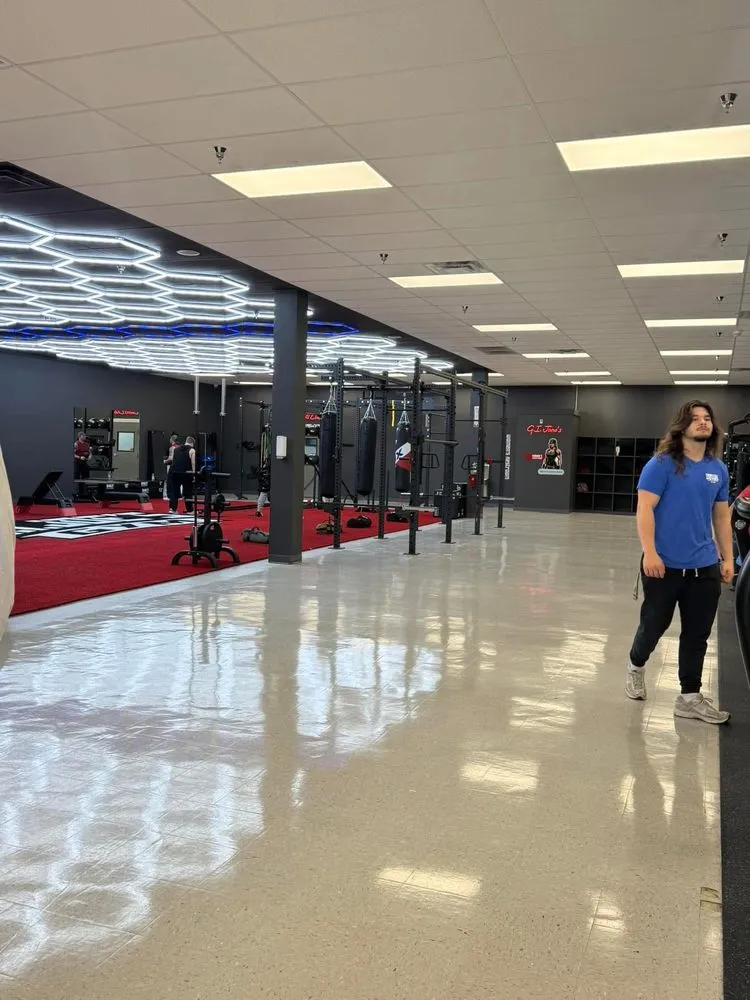 Slide of OQuain Electrical Solutions