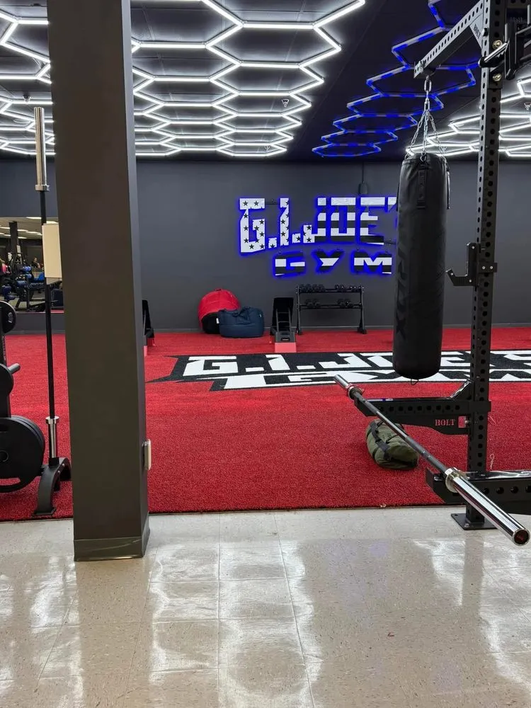 Slide of OQuain Electrical Solutions