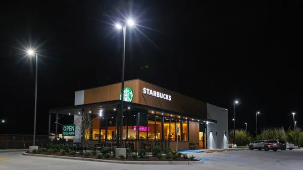 OQuain Electrical Solutions