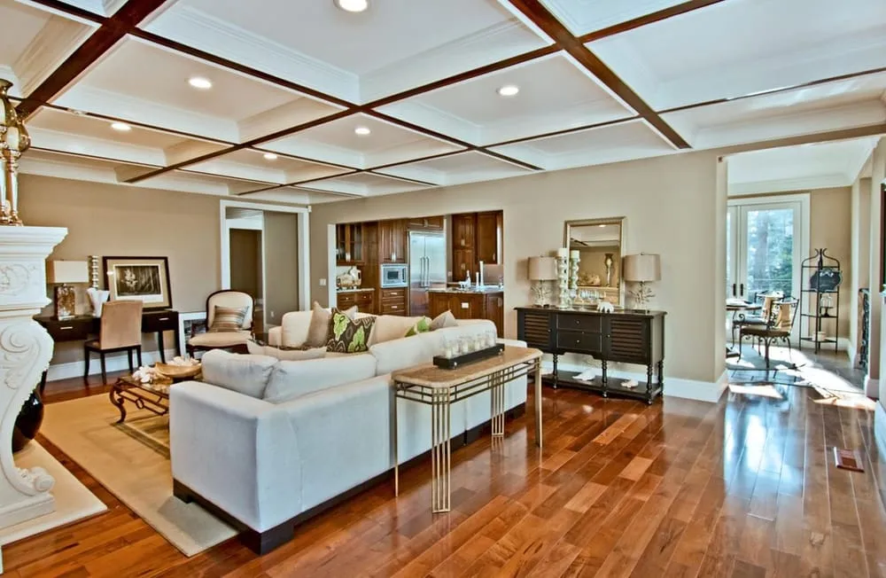 Reliable outlet and switch repair service in Tarzana, CA - OR Nikken Electric