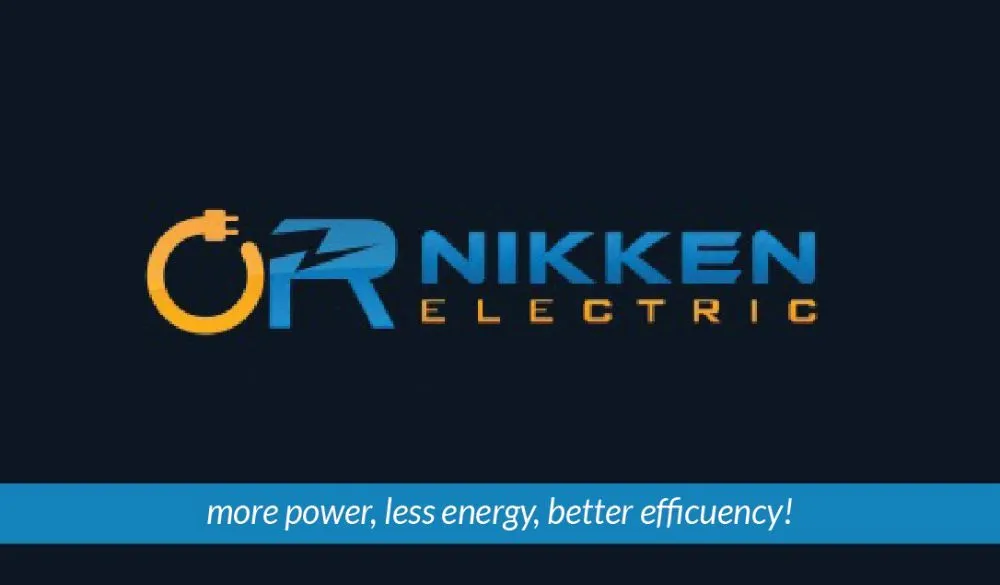 Professional electrician providing wiring installation in Tarzana, CA - OR Nikken Electric