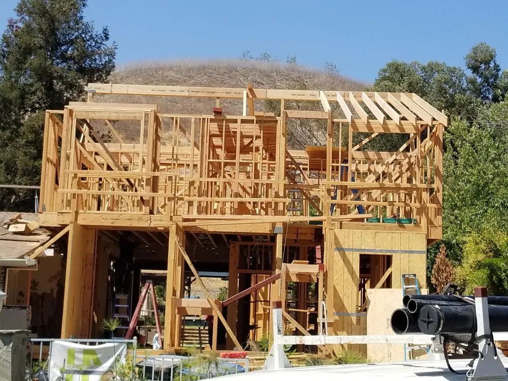 Trusted electrician providing electrical repair in Tarzana, CA - OR Nikken Electric