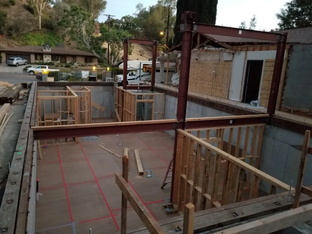 Certified electrical repair service in Tarzana, CA - OR Nikken Electric