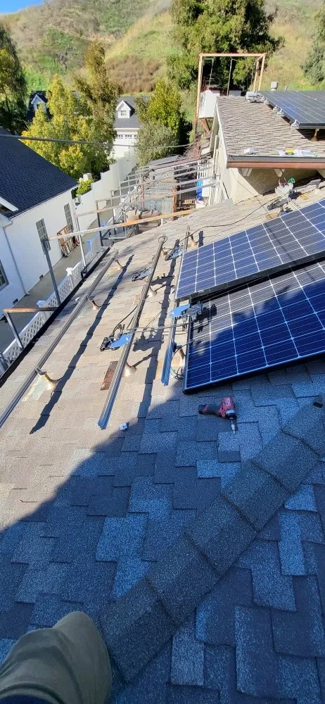 Reliable emergency electrical service in Tarzana, CA by OR Nikken Electric