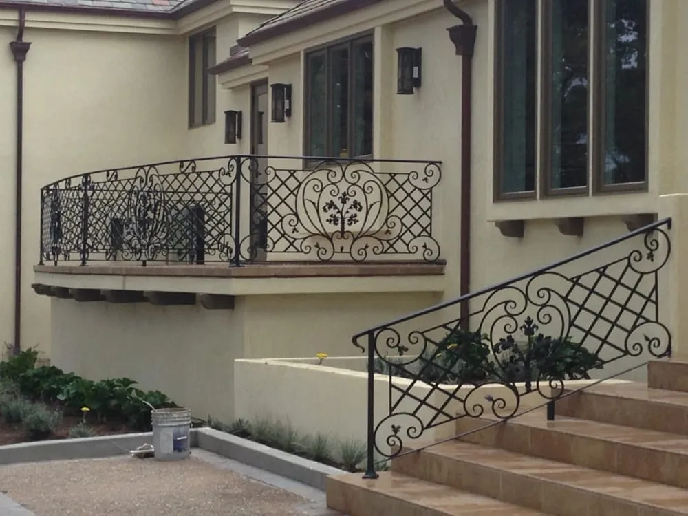Professional wiring installation in Tarzana, CA by OR Nikken Electric