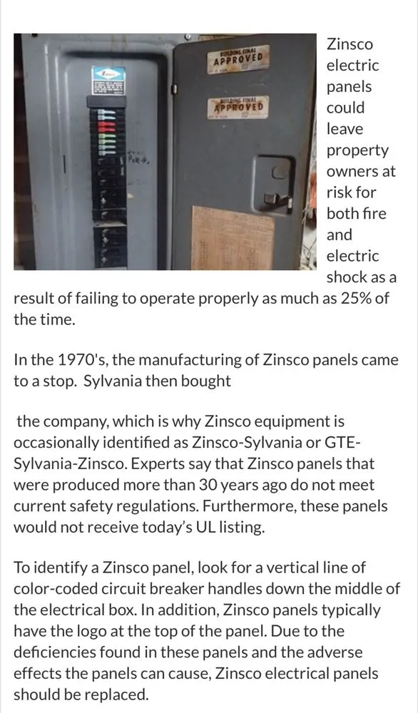 Slide of Oracle Electrical Services, Inc.