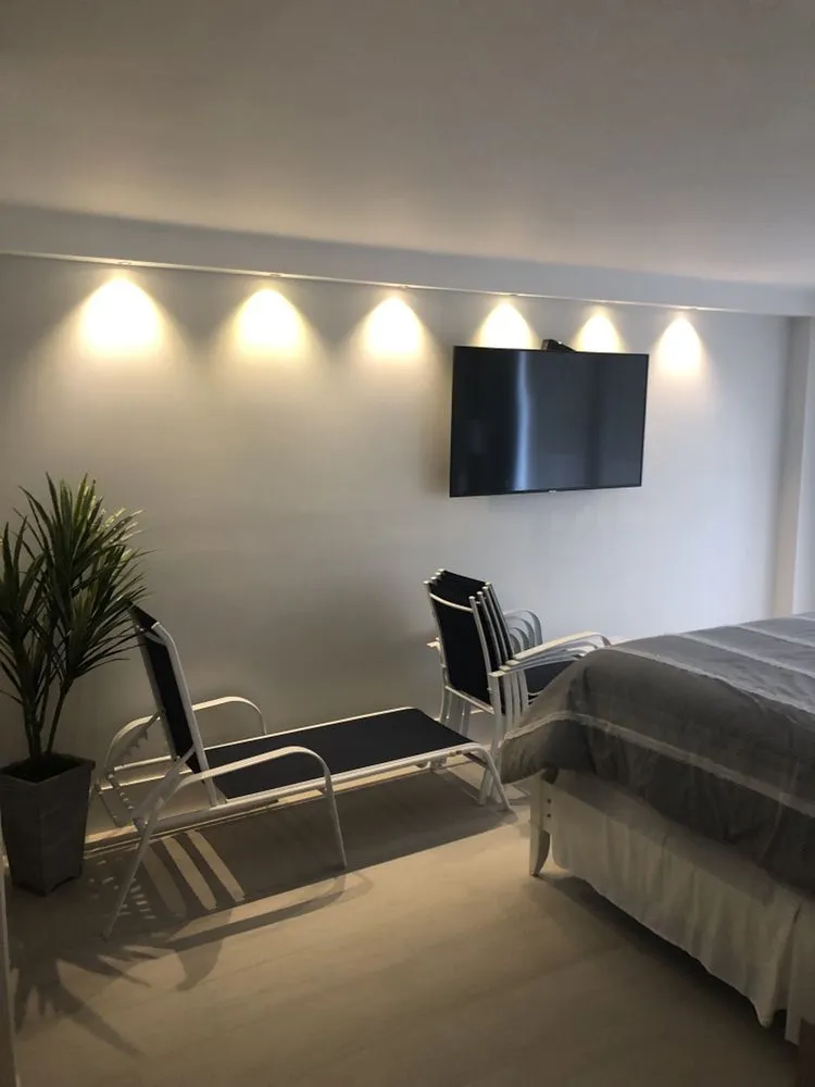 Slide of Oracle Electrical Services, Inc.