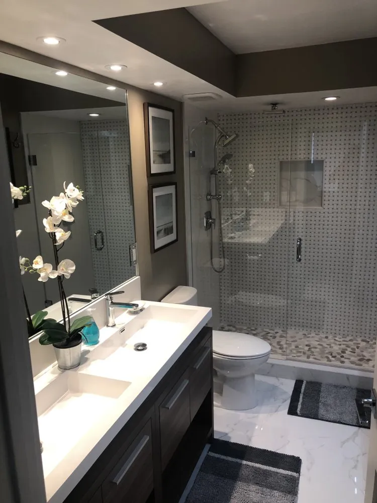 Slide of Oracle Electrical Services, Inc.