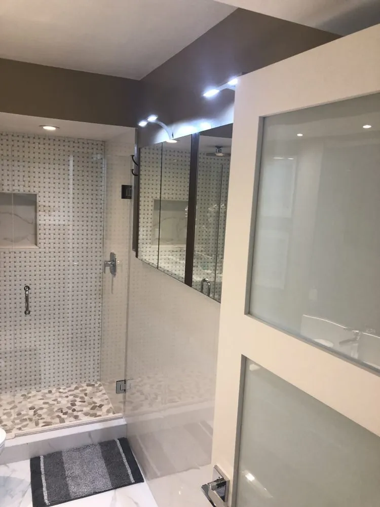 Trusted lighting installation in ,  by Oracle Electrical Services, Inc.