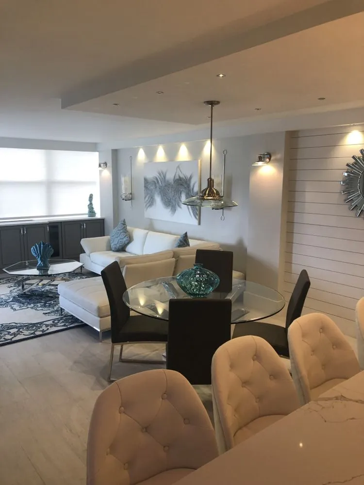 Slide of Oracle Electrical Services, Inc.