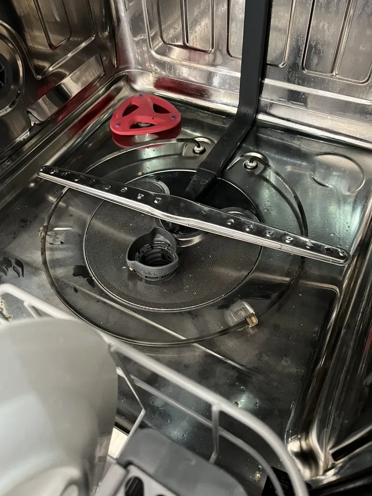 Slide of Orange Coast Power