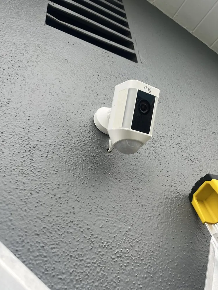 Licensed lighting installation experts serving , - Orange Coast Power