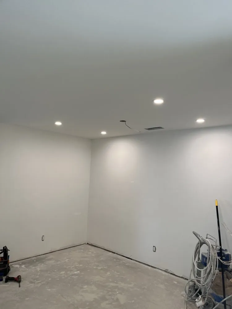 Slide of Orange Coast Power