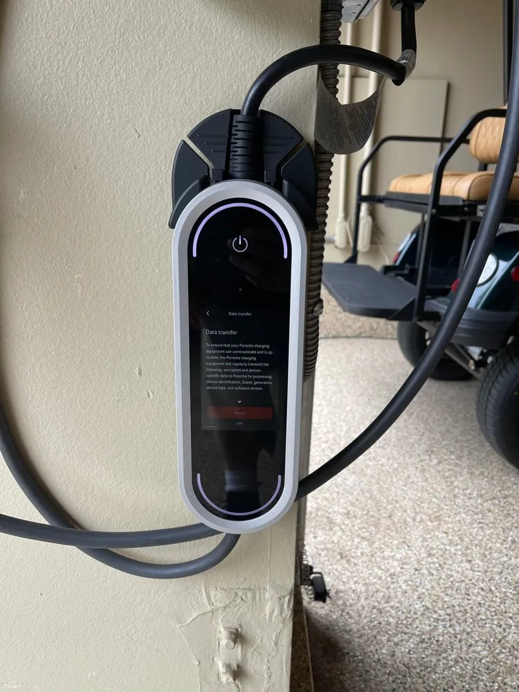 Trusted emergency electrical service experts serving , - Orange County Certified Electric