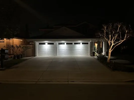 Orange County Certified Electric