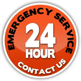 Slide of Orange Electric