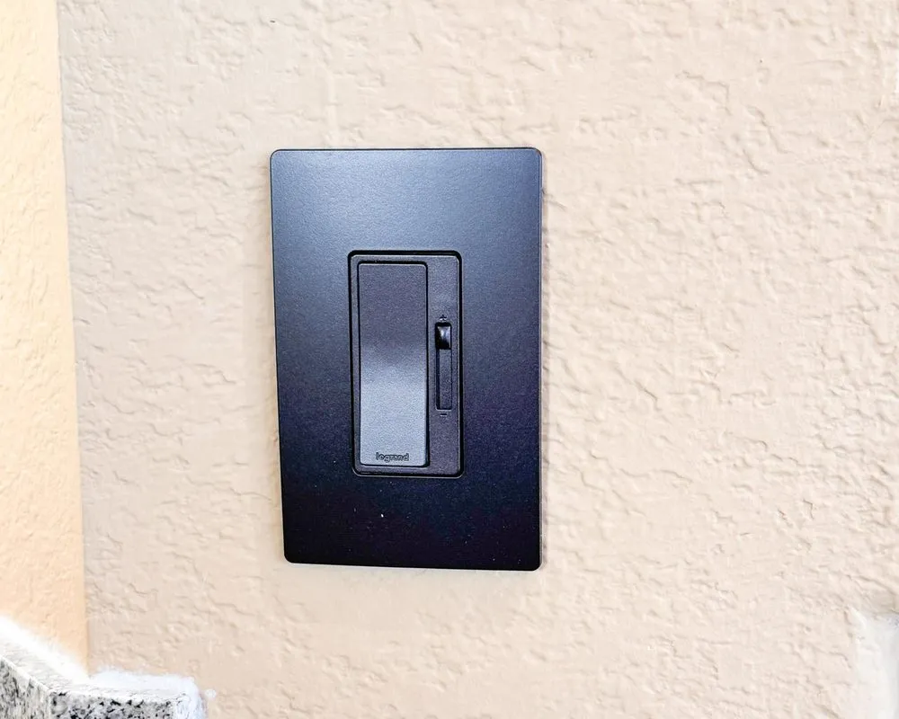 Licensed emergency electrical service service in Waddell, AZ - Orange Gator Electric