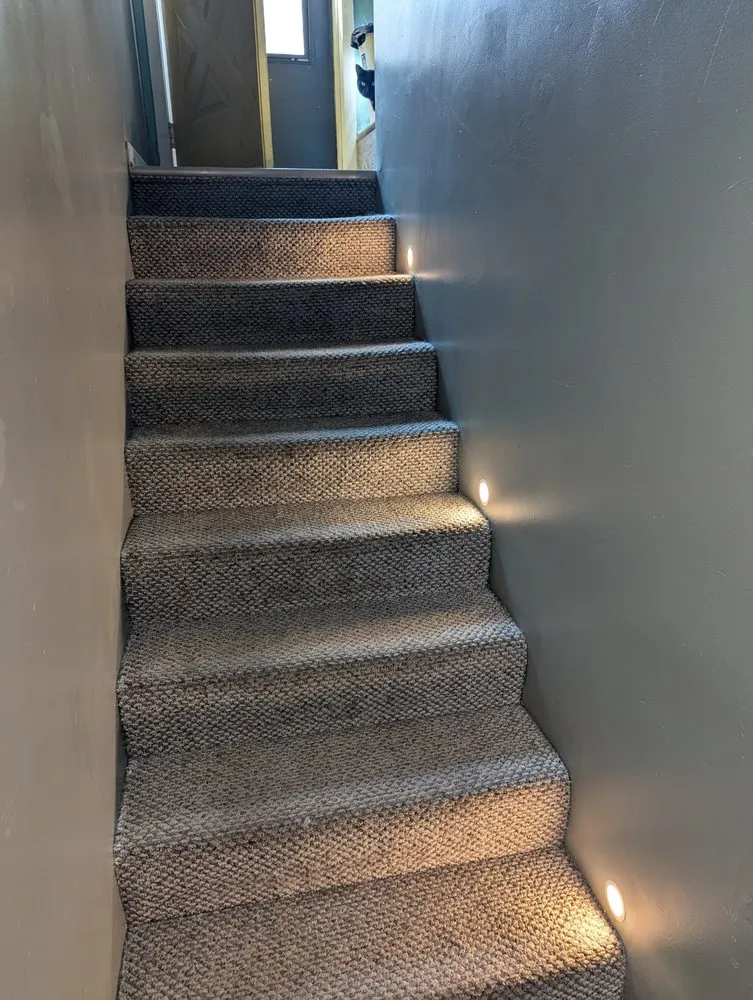 Slide of Orange Group Technologies