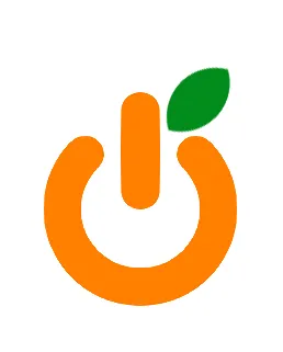 Slide of Orange Group Technologies
