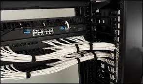 Slide of Orange Group Technologies