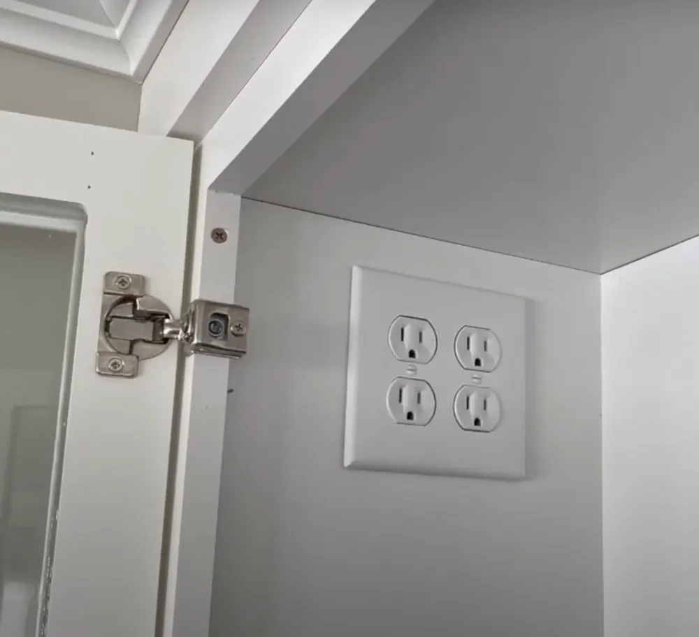 Slide of Orange Hat Electrical