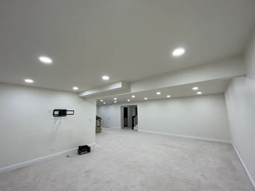 Slide of Orange Hat Electrical