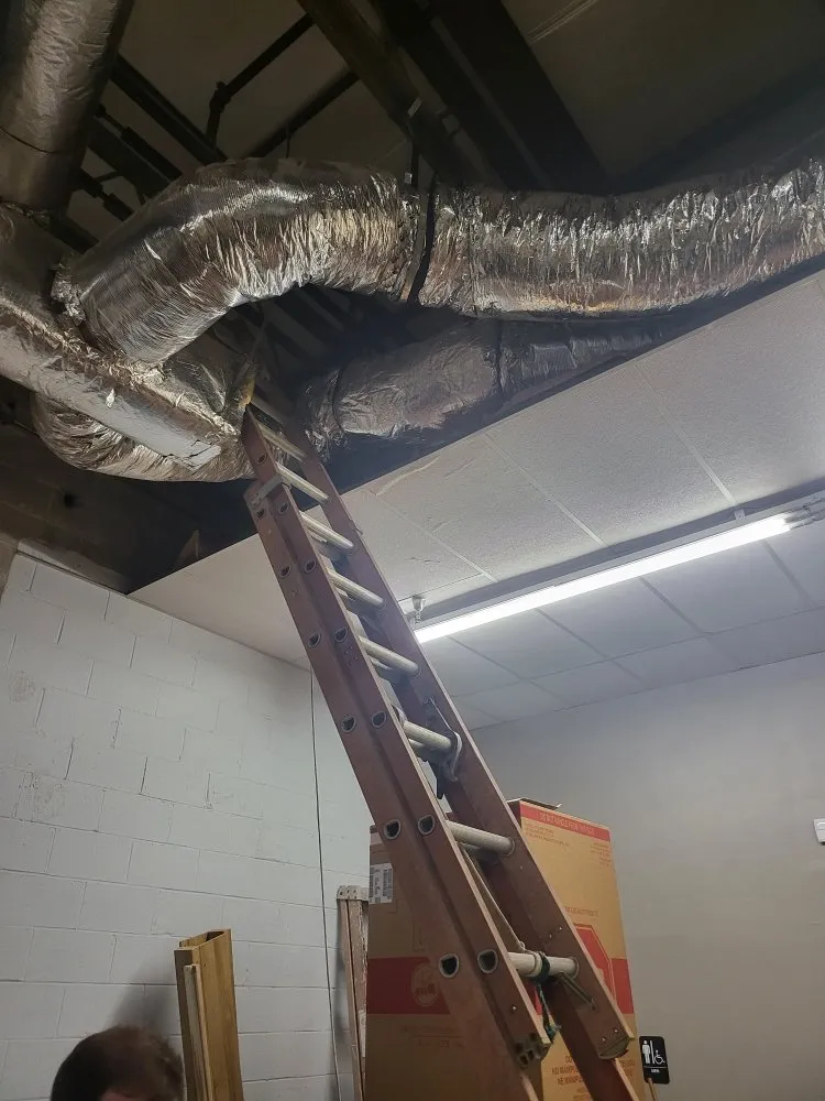 Expert electrical repair in Orangeburg, SC by Orangeburg Refrigeration And A/C