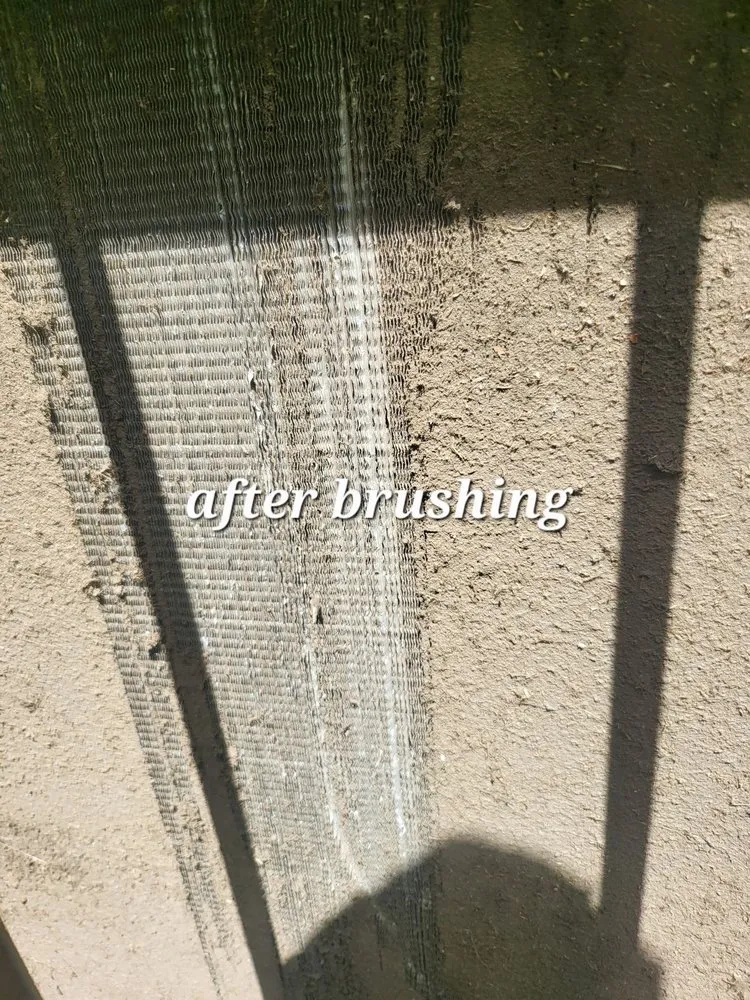 Slide of Orangeburg Refrigeration And A/C