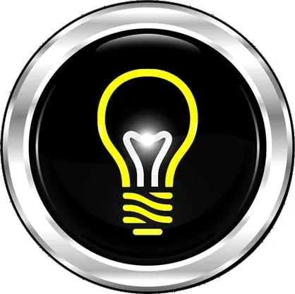 Professional electrician providing panel upgrade in Encino, CA - Oran's Electric