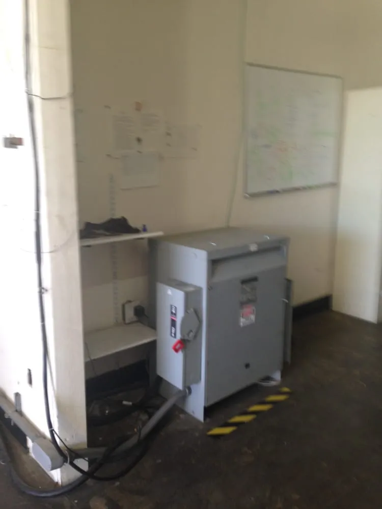 Certified electrical repair experts serving Encino, CA - Oran's Electric