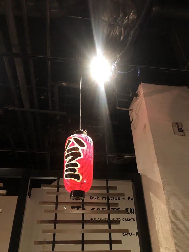 Professional wiring installation service in Encino, CA - Oran's Electric
