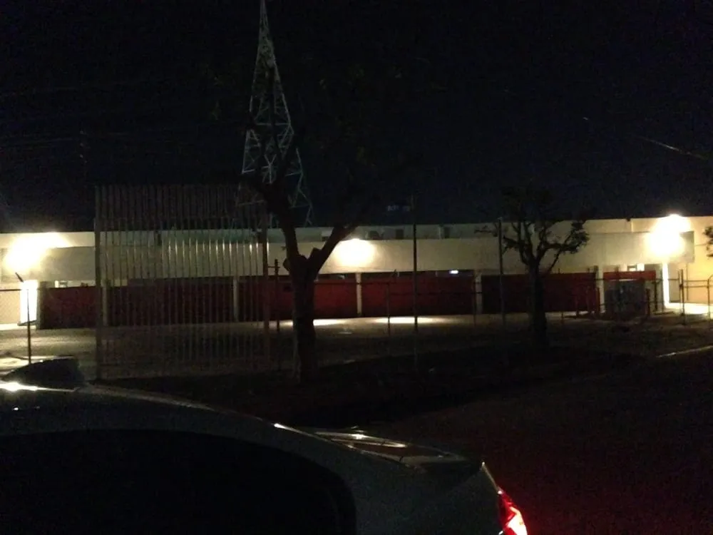 Emergency outlet and switch repair experts serving Encino, CA - Oran's Electric