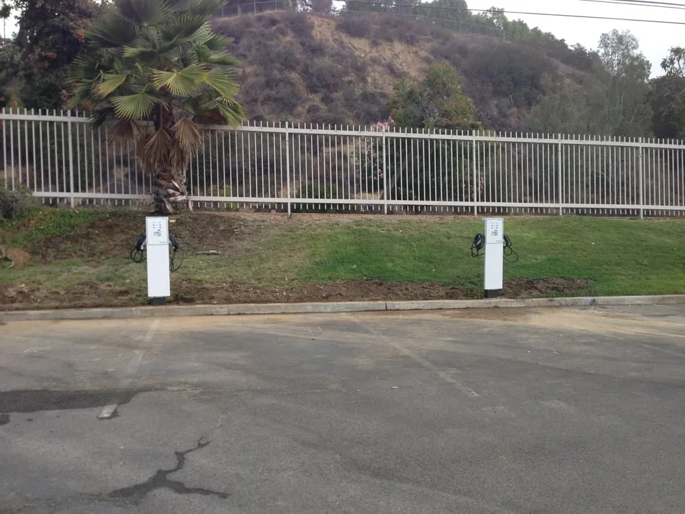 Affordable lighting installation service in Encino, CA - Oran's Electric