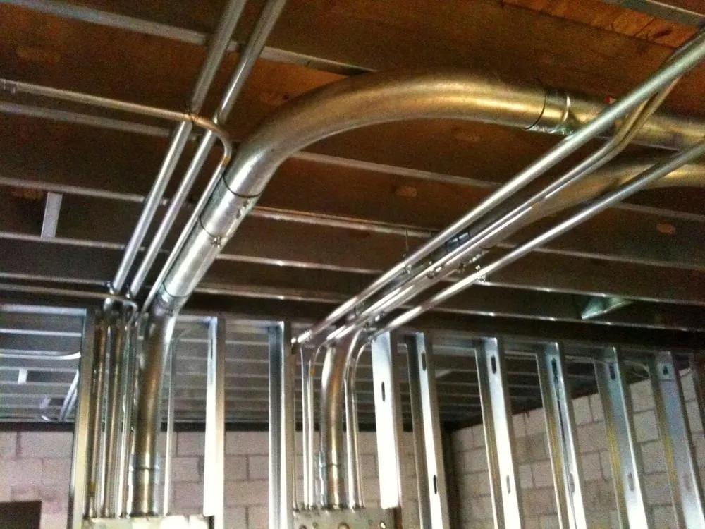 Slide of Orattac Industries