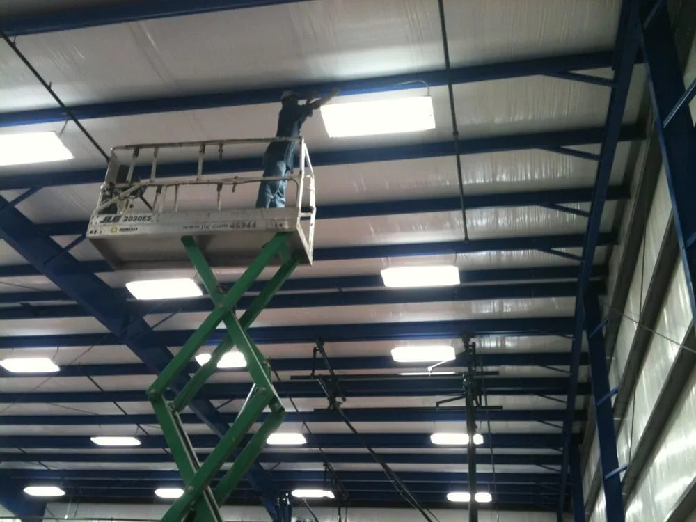 Slide of Orattac Industries