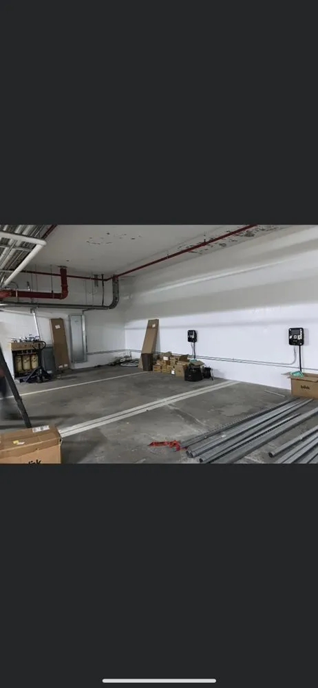 Slide of Orbis Electrical