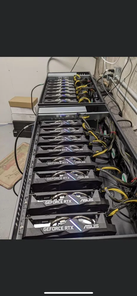 Slide of Orbis Electrical