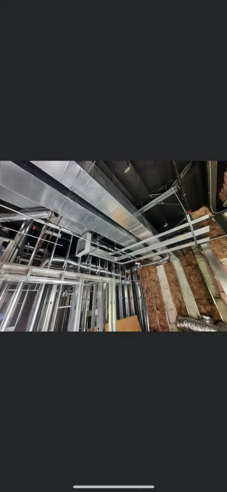 Slide of Orbis Electrical