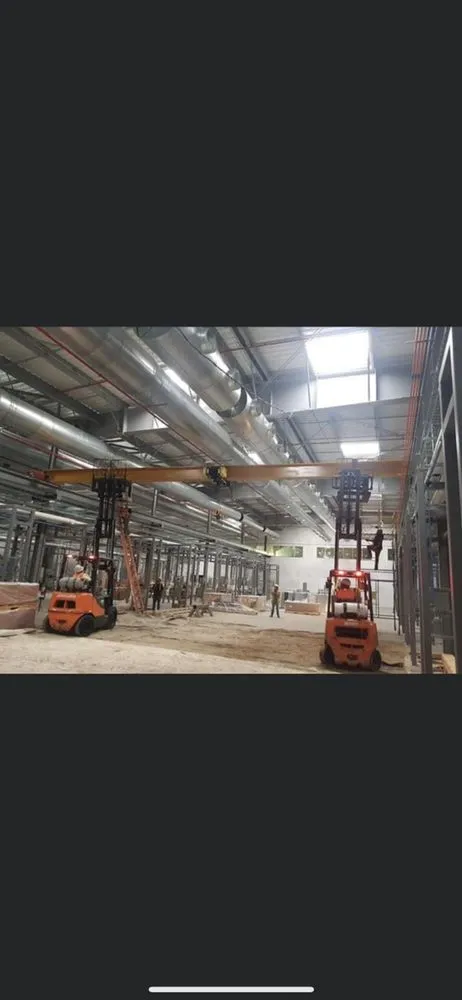 Expert outlet and switch repair in ,  by Orbis Electrical