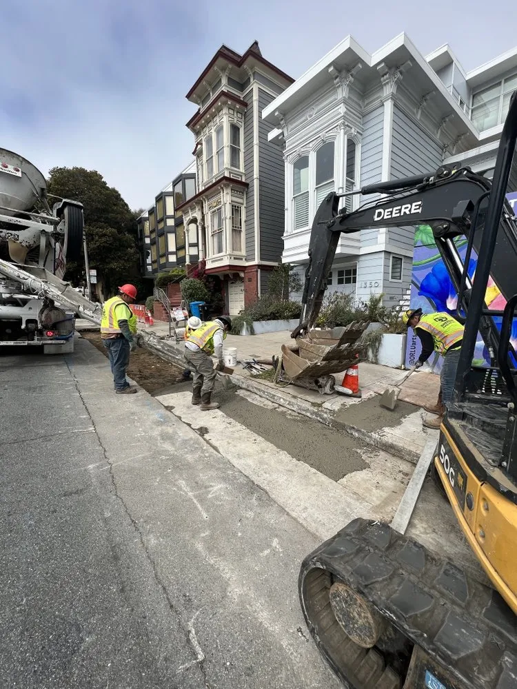 Affordable electrical service for homes in emergency electrical service,  by 