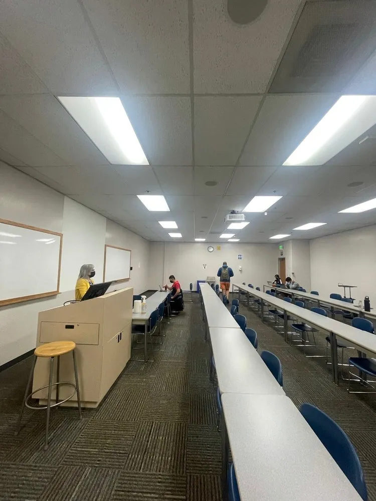 Slide of Orbis Electrical