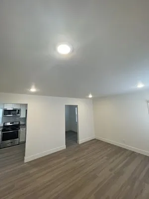 Orbis Electrical Logo