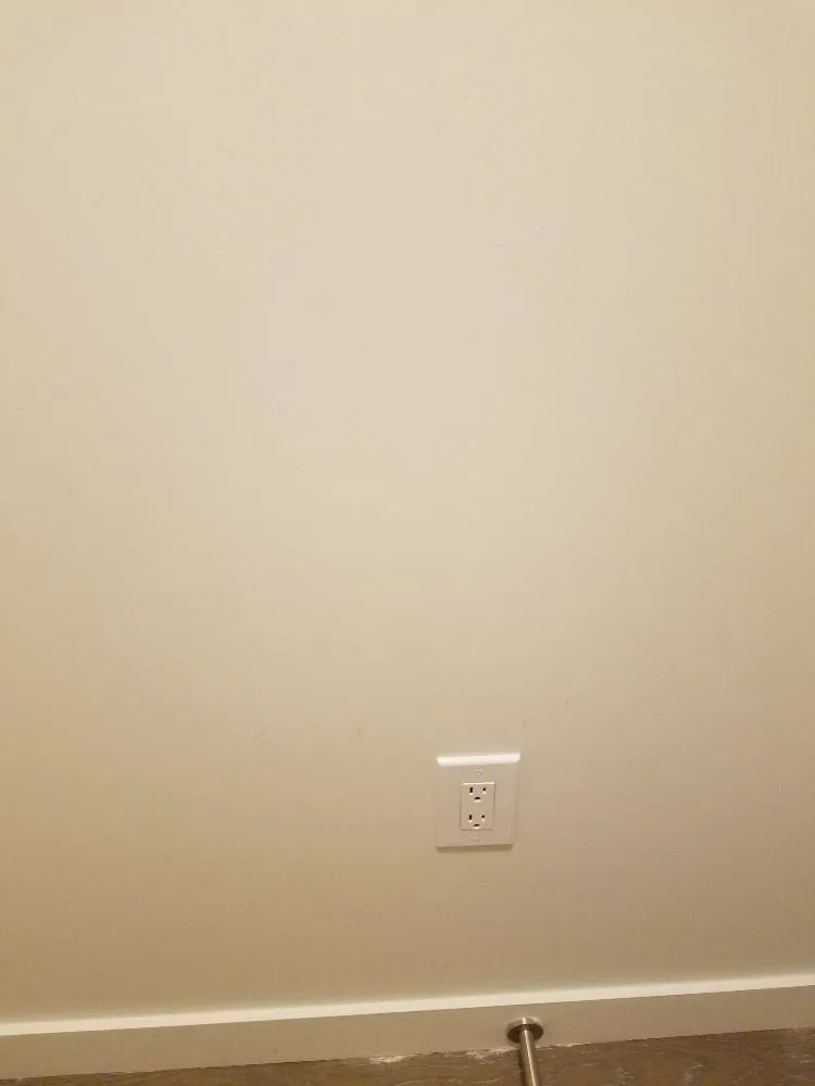 Slide of Orbit Electric Company