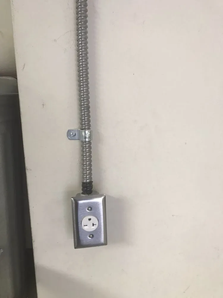 Expert circuit breaker repair service in , - Orbit Electric Company