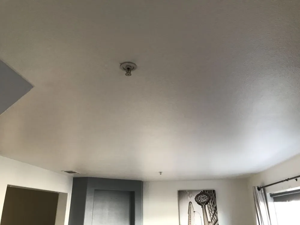 Professional wiring installation experts serving , - Orbit Electric Company