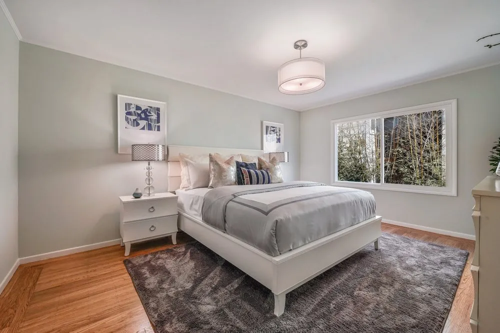 Slide of Orbit Electric