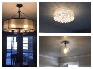 Slide of Orbit Electric