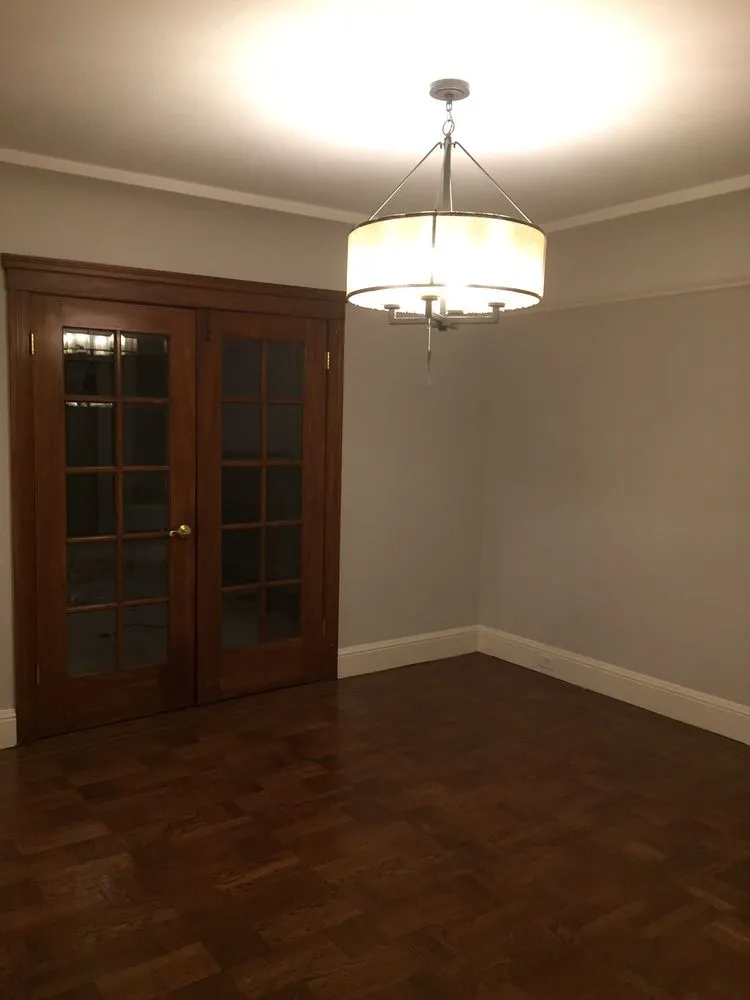 Slide of Orbit Electric