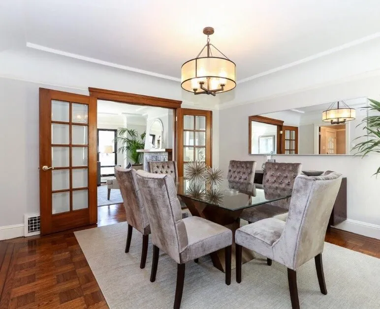 Slide of Orbit Electric