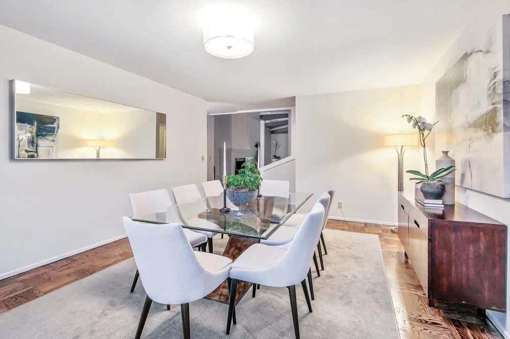 Slide of Orbit Electric